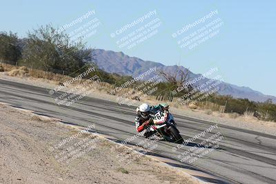 media/Dec-05-2025-CVMA Friday Practice (Fri) [[303bad9a84]]/4-Racer 4-Trackday 1/Session 5 (Turn 3 Inside)/